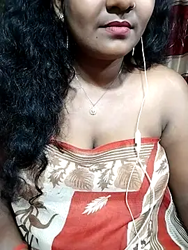 Snapshot of YERY_HOT chatting on 03/08/25, 09:29 YERY HOT online show from 03/08/25, 09:29