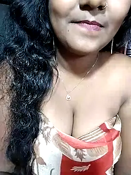 Snapshot of YERY_HOT chatting on 03/09/25, 08:31 YERY HOT online show from 03/09/25, 08:31