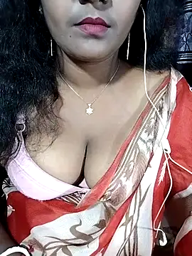 Snapshot of YERY_HOT chatting on 03/11/25, 05:24 YERY HOT online show from 03/11/25, 05:24