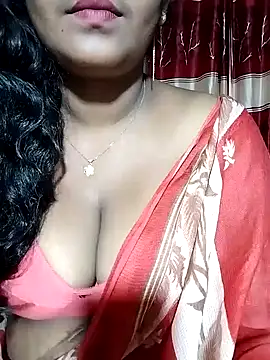 Snapshot of YERY_HOT chatting on 03/12/25, 09:13 YERY HOT online show from 03/12/25, 09:13