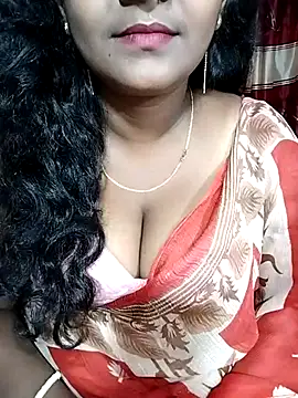 Snapshot of YERY_HOT chatting on 03/14/25, 07:01 YERY HOT online show from 03/14/25, 07:01