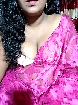 Snapshot of YERY_HOT chatting on 03/20/25, 05:58 YERY HOT online show from 03/20/25, 05:58