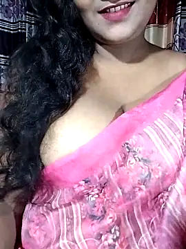 Snapshot of YERY_HOT chatting on 09/12/25, 05:46 YERY HOT online show from 09/12/25, 05:46