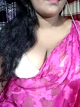 Snapshot of YERY_HOT chatting on 09/25/25, 05:49 YERY HOT online show from 09/25/25, 05:49