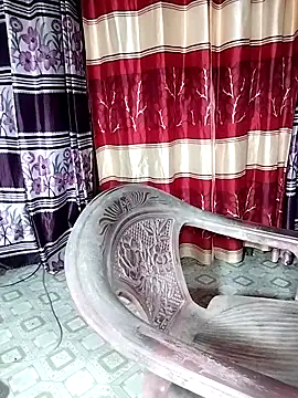 Snapshot of YERY_HOT chatting on 10/01/25, 05:41 YERY HOT online show from 10/01/25, 05:41