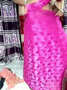 Snapshot of YERY_HOT chatting on 10/07/25, 05:21 YERY HOT online show from 10/07/25, 05:21