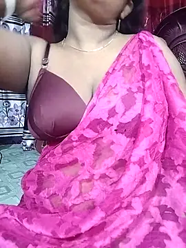 Snapshot of YERY_HOT chatting on 10/08/25, 05:54 YERY HOT online show from 10/08/25, 05:54