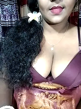 YERY HOT online show from 11/02/25, 05:48