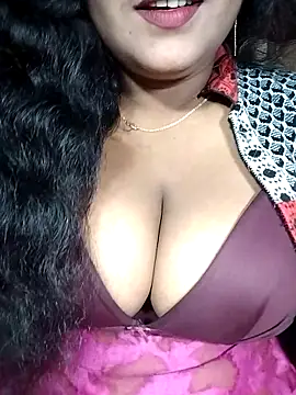 YERY HOT online show from 12/04/25, 05:21