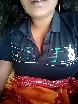 YERY HOT online show from 02/07/26, 08:40