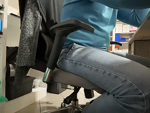 stefanosk online show from 01/04/25, 06:52