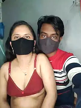 Hot Nila online show from 01/24/25, 05:42