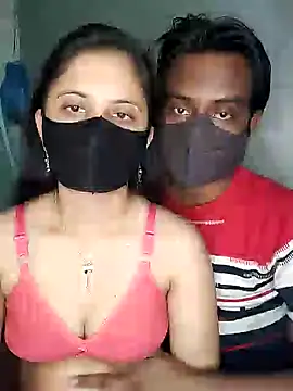 Hot Nila online show from 01/25/25, 05:19