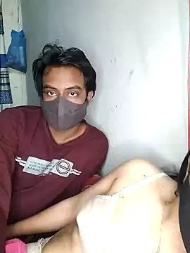 Hot Nila online show from 01/29/25, 03:33