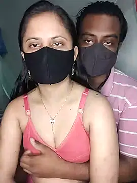 Hot Nila online show from 02/02/25, 05:04