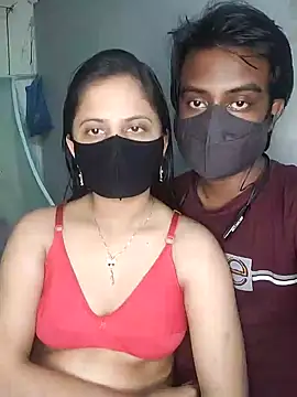 Hot Nila online show from 02/03/25, 05:14