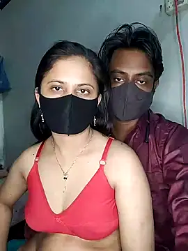 Hot Nila online show from 02/07/25, 02:15