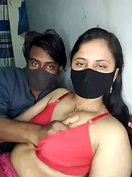 Hot Nila online show from 02/08/25, 04:03