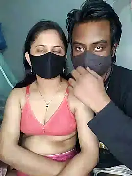 Hot Nila online show from 02/09/25, 07:41