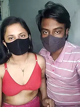 Hot Nila online show from 02/10/25, 06:35