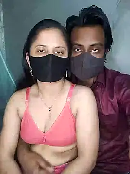 Hot Nila online show from 02/11/25, 04:46