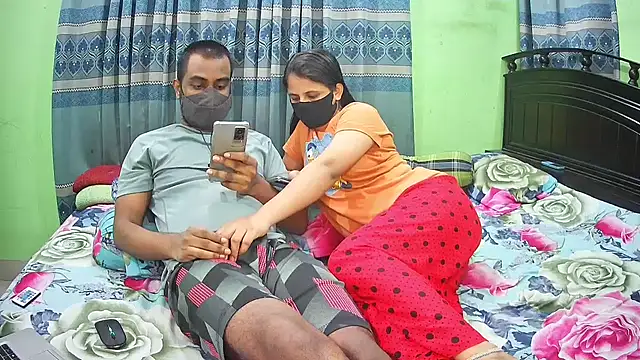 Hot Nila online show from 09/15/25, 03:06