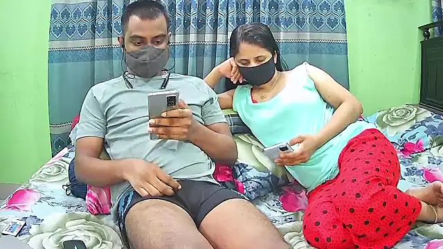 Hot Nila online show from 09/22/25, 03:52