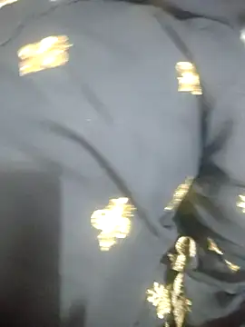 Hot Nila online show from 03/03/26, 10:43