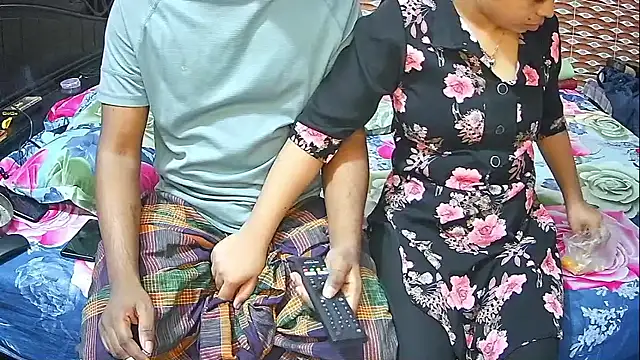 Hot Nila online show from 03/10/26, 03:00