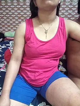 Hot Nila online show from 03/26/26, 03:12