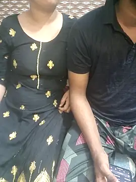 Hot Nila online show from 04/12/26, 02:49