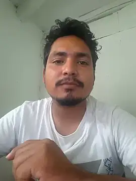 ikkyh2rj online show from 01/21/25, 08:11