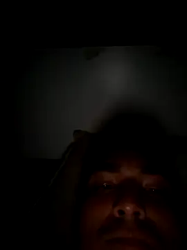 ikkyh2rj online show from 11/03/25, 06:47