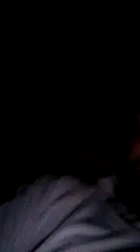 Snapshot of douchydan42 chatting on 01/14/25, 07:48 douchydan42 online show from 01/14/25, 07:48