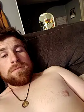 Snapshot of douchydan42 chatting on 01/26/25, 04:20 douchydan42 online show from 01/26/25, 04:20