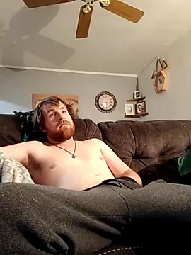 Snapshot of douchydan42 chatting on 02/21/25, 02:28 douchydan42 online show from 02/21/25, 02:28