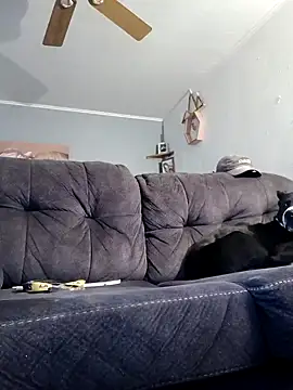 Snapshot of douchydan42 chatting on 03/14/25, 05:38 douchydan42 online show from 03/14/25, 05:38