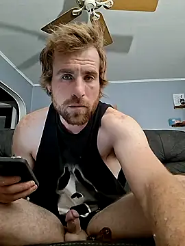 Snapshot of douchydan42 chatting on 09/26/25, 04:38 douchydan42 online show from 09/26/25, 04:38