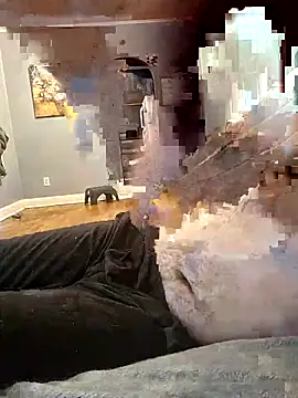 douchydan42 online show from 02/24/26, 06:39