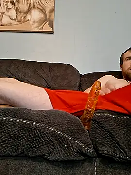 douchydan42 online show from 03/09/26, 06:12