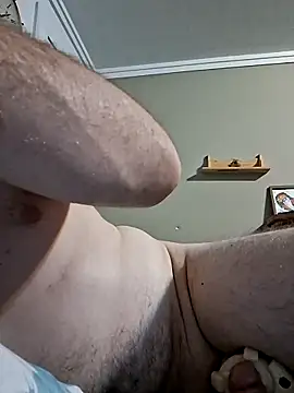 douchydan42 online show from 04/05/26, 02:20