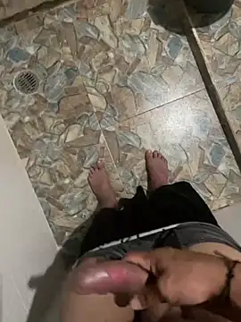 Snapshot of elflalope chatting on 02/28/25, 09:15 elflalope online show from 02/28/25, 09:15