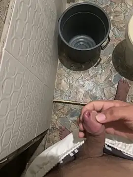 Snapshot of elflalope chatting on 03/07/25, 08:56 elflalope online show from 03/07/25, 08:56