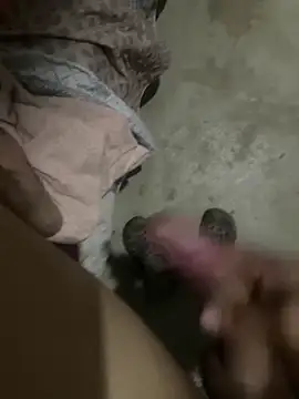 Snapshot of elflalope chatting on 03/14/25, 07:12 elflalope online show from 03/14/25, 07:12