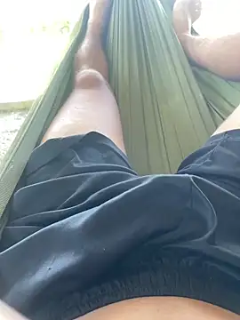 Snapshot of elflalope chatting on 10/02/25, 07:21 elflalope online show from 10/02/25, 07:21