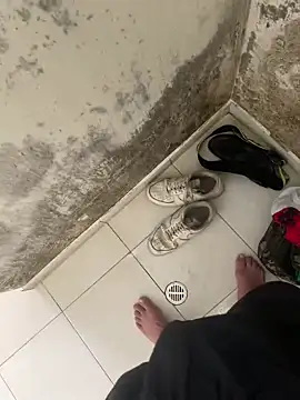 Snapshot of elflalope chatting on 11/04/25, 08:52 elflalope online show from 11/04/25, 08:52