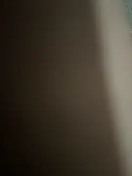 Snapshot of elflalope chatting on 12/21/25, 09:22 elflalope online show from 12/21/25, 09:22