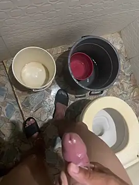 Snapshot of elflalope chatting on 12/22/25, 11:02 elflalope online show from 12/22/25, 11:02