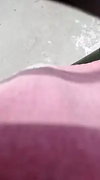 kanak indian online show from 01/29/25, 04:08