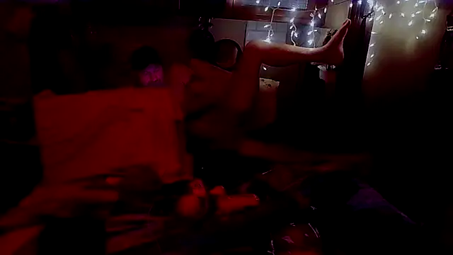 bluedragon0525 online show from 11/22/25, 08:02